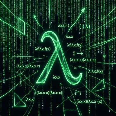 AI-Native Development